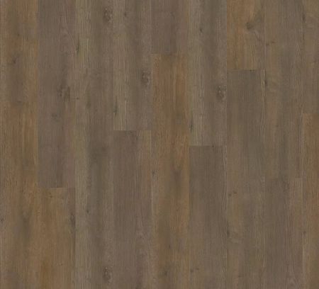 Виниловый ламинат Adelar Eterna Acousti 05871LG Major Oak 1220х181х6 мм