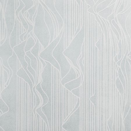 Обои Bernardo Bartalucci Sarrieri 5077-3 Флизелин (1,06*10) Серый/Серебряный, Абстракция