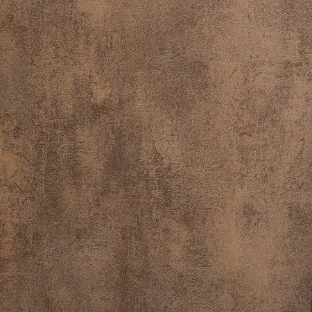 Обои Bernardo Bartalucci Sarrieri 5079-6 Флизелин (1,06*10) Коричневый, Штукатурка