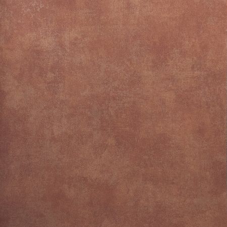 Обои Bernardo Bartalucci Sarrieri 5083-7 Флизелин (1,06*10) Красный/Оранжевый, Штукатурка