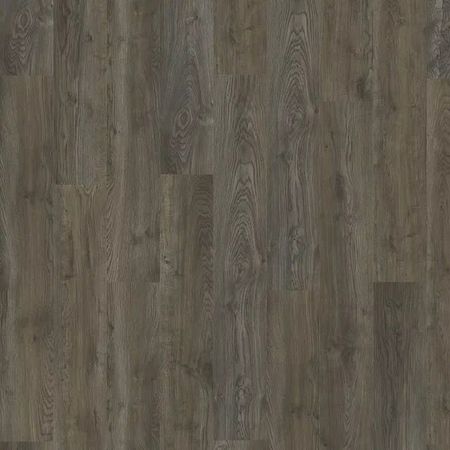 Виниловый ламинат Adelar Solida 04880LA American Oak  1219,2х178,1х4 мм