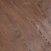Ламинат Floorwood Megapolis 612 Дуб Хэфэй 1213х238х12 мм