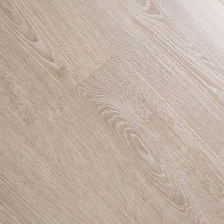 Ламинат Floorwood Megapolis 623 Дуб Нанкин 1213х238х12 мм