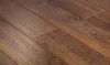 Ламинат Floorway Standart XM-986 Кенийский дуб 1200х127х12,3 мм