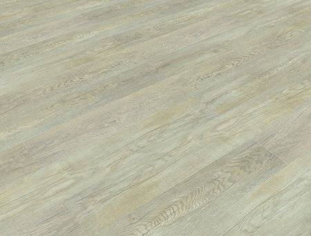 Виниловый ламинат FineFloor Made In Belguim MIB-0044 Дуб Орваль 1314х190х3,6 мм