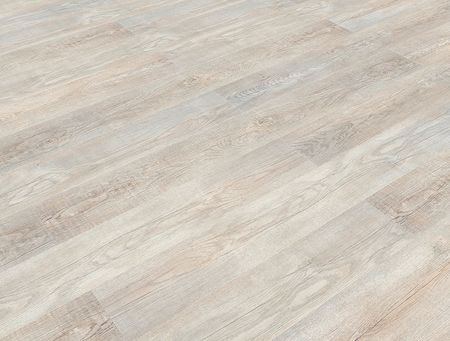 Виниловый ламинат FineFloor Made In Belguim MIB-0050 Дуб Маредсу 1314х190х3,6 мм