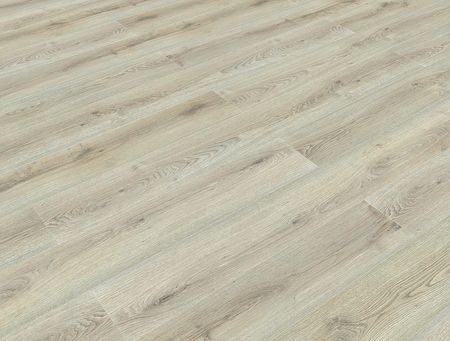 Виниловый ламинат FineFloor Made In Belguim MIB-0047 Дуб Тер Долен 1314х190х3,6 мм