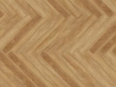 Виниловый ламинат Fine Flex Wood FX-107 Дуб Тигирек 940х140х2,2 мм