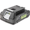 Аккумулятор Greenworks G24B2 24V 2902707