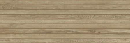 Керамическая плитка Museum Grow Kalua Decor Sp 31095 настенная 33,3x100 см