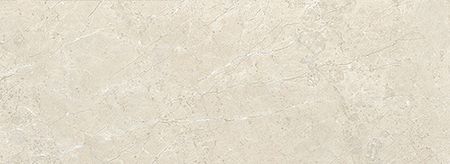 Керамическая плитка Peronda Alpine Wall Beige R 28523 настенная 32x90 см