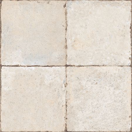 Керамическая плитка Peronda FS Rockstar Rock AS 36381 напольная 45,2x45,2 см