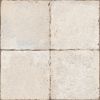 Керамическая плитка Peronda FS Rockstar Rock AS 36381 напольная 45,2x45,2 см