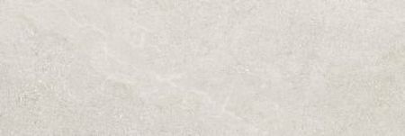 Керамическая плитка Peronda Lucca Beige 31791 настенная 33,3x100 см