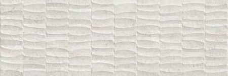 Керамическая плитка Peronda Lucca Beige Decor 31794 настенная 33,3x100 см