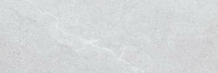 Керамическая плитка Peronda Lucca Grey 31790 настенная 33,3x100 см