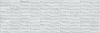 Керамическая плитка Peronda Lucca Grey Decor 31793 настенная 33,3x100 см