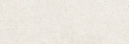 Керамическая плитка Peronda Manhattan Bone 40294 настенная 33,3x100 см