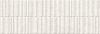 Керамическая плитка Peronda Manhattan Bone Wavy 40296 настенная 33,3x100 см