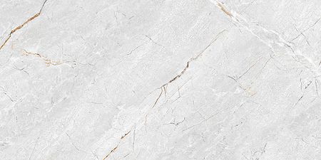Керамическая плитка GlobalTile Aventura GT Серый GT136VG настенная 25х50 см