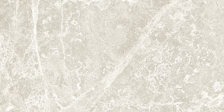 Керамическая плитка GlobalTile Action GT светло-серый GT209VG настенная 30х60 см