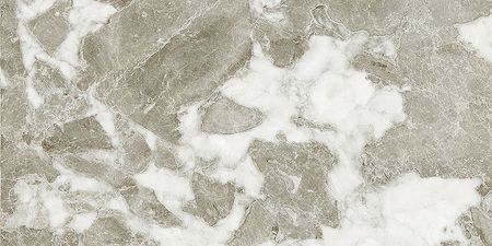 Керамическая плитка GlobalTile Action GT Серый GT210VG настенная 30х60 см