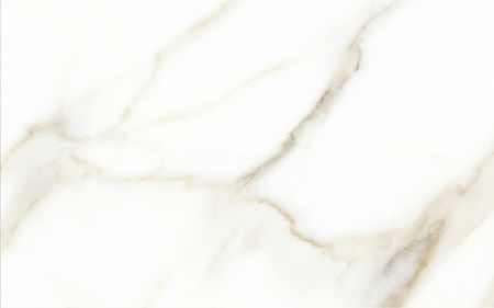 Керамическая плитка GlobalTile Calacatta Gold GT Белый 10100001116 настенная 25х40 см