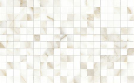 Керамическая плитка GlobalTile Calacatta Gold GT Белый 10100001118 настенная 25х40 см