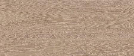 Керамическая плитка GlobalTile Eco Wood GT Бежевый 03 10100001342 настенная 25х60 см