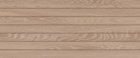 Керамическая плитка GlobalTile Eco Wood GT Бежевый 04 10100001343 настенная 25х60 см