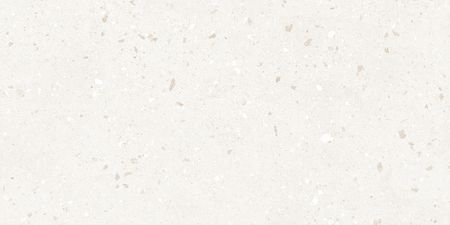 Керамическая плитка GlobalTile Essen GT Светло-бежевый GT160VG настенная 30х60 см