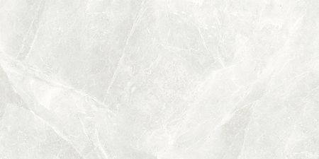 Керамическая плитка GlobalTile Futuris GT Светло-серый GT199VG настенная 30х60 см