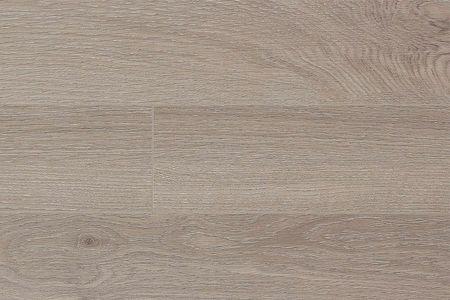 Ламинат Floorway Standart Дуб Исландия YLM-2878 1200х127х12,3 мм