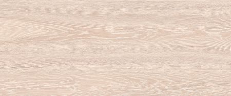 Керамическая плитка GlobalTile Eco Wood GT Светло-бежевый 01 10100001340 настенная 25х60 см