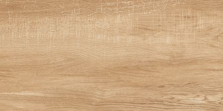 Керамическая плитка GlobalTile Marmaris GT Бежевый GT126VG настенная 25х50 см