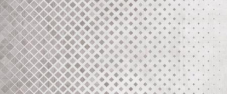 Керамическая плитка GlobalTile Pulsar GT Серый 03 10100001325 настенная 25х60 см