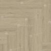 Виниловый ламинат Alpine Floor Parquet Light ЕСО 13-25 Дуб Денеб 600х125х4 мм