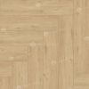 Виниловый ламинат Alpine Floor Parquet Light ЕСО 13-26 Дуб Лесат 600х125х4 мм