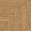 Виниловый ламинат Alpine Floor Parquet Light ЕСО 13-27 Дуб Хатиса 600х125х4 мм