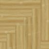 Виниловый ламинат Alpine Floor Parquet Light ЕСО 13-28 Дуб Поллукс 600х125х4 мм