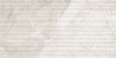 Керамическая плитка GlobalTile Palomino GT Бежевый декор GT196VG настенная 30х60 см
