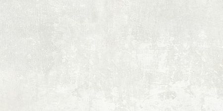 Керамическая плитка GlobalTile Quarto GT Светло-серый GT211VG настенная 30х60 см
