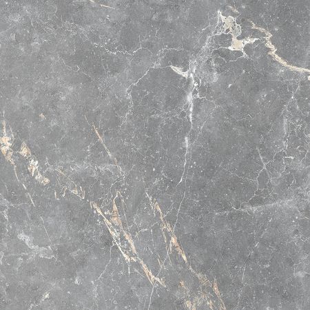 Керамическая плитка GlobalTile Skald GT Серый 3SK0022 напольная 40х40 см