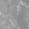 Керамическая плитка GlobalTile Skald GT Серый 3SK0022 напольная 40х40 см