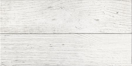 Керамическая плитка GlobalTile San Remo Белый GT12VG настенная 25х50 см