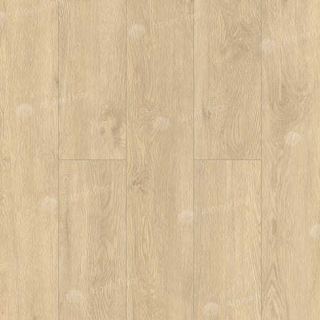 Виниловый ламинат Alpine Floor Grand Sequioia Light ECO 11-501 Камфора 1220х183х3,5 мм