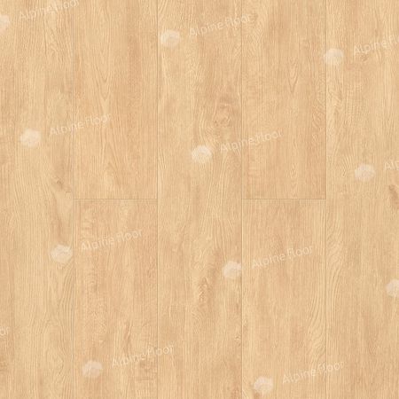 Виниловый ламинат Alpine Floor Classic Light ECO 141-88 MC Бук 1220х183х3,5 мм