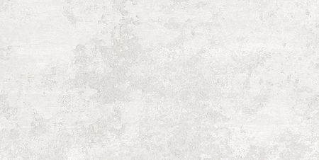 Керамическая плитка GlobalTile Sombra GT Серый GT143VG настенная 25х50 см