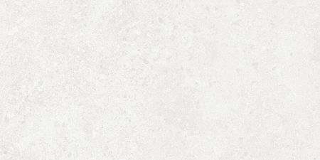 Керамическая плитка GlobalTile Sparkle Светло-серый GT157VG настенная 30х60 см