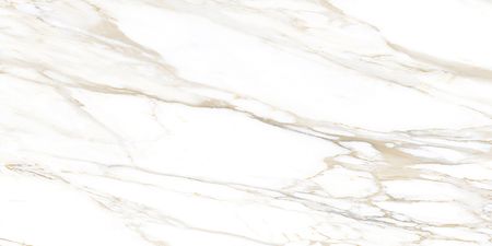 Керамическая плитка GlobalTile Surprise GT Белый GT193VG настенная 30х60 см
